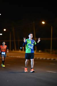 BIB: 
                            <button type="button" onclick="openModal(24075440)" class="btn btn-primary btn-sm float-right btn-popup" data-toggle="modal" data-target=".modal-high-quality">
                        <i class="fas fa-shopping-cart"></i> Add to Cart
                    </button>
                                            <button type="button" onclick="isThisMe(24075440, true)" class="btn btn-success btn-sm float-right btn-popup btn-isme hidden" data-toggle="tooltip" data-placement="bottom" title="นี่คือรูปของคุณใช่ไหม คลิกที่นี่เพื่อเอาเข้าอัลบั้ม">
                        <i class="fas fa-plus"></i> Add to album
                    </button>
                    <button type="button" onclick="isThisMe(24075440, false)" class="btn btn-warning btn-sm float-right btn-popup btn-isnotme hidden">
                        <i class="fas fa-ban"></i> Remove from album
                    </button>